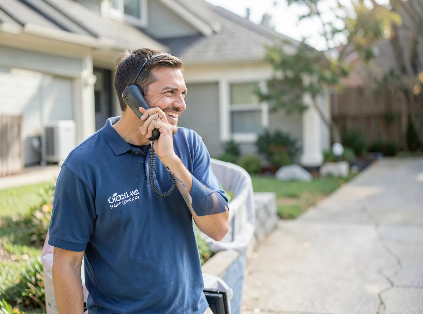 Heat Pump Installation Greenbrier, AR FAQs